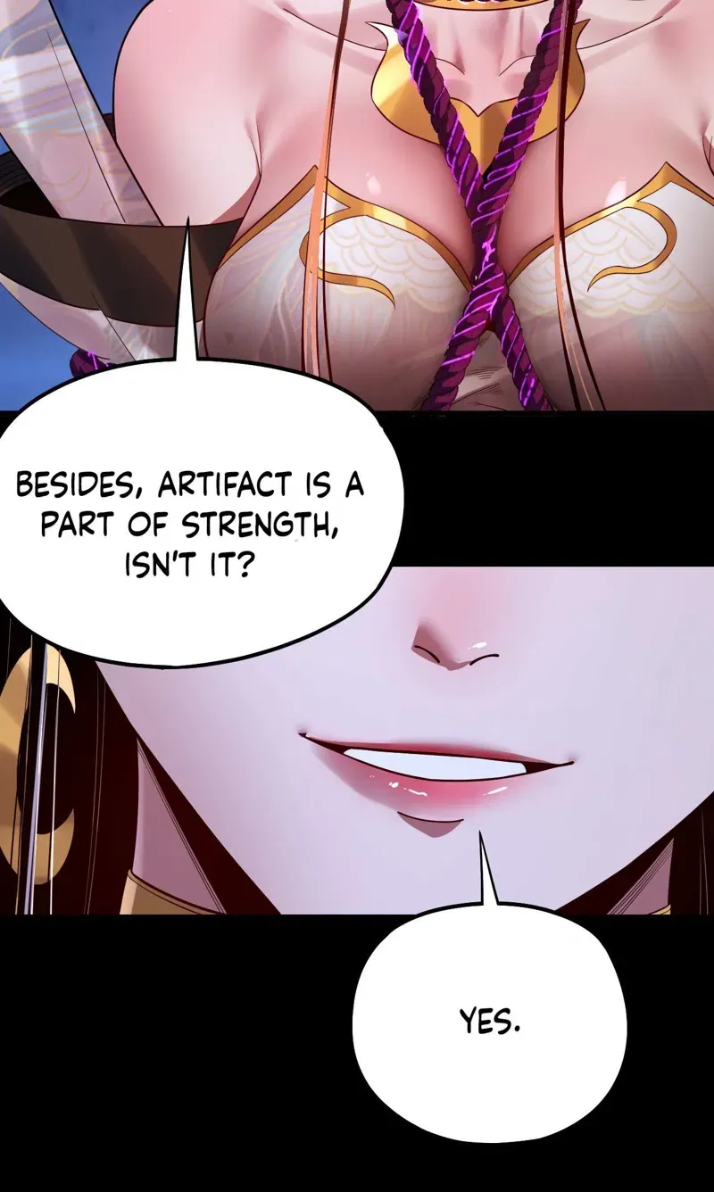 I Am the Fated Villain Chapter 176 Online - página 50