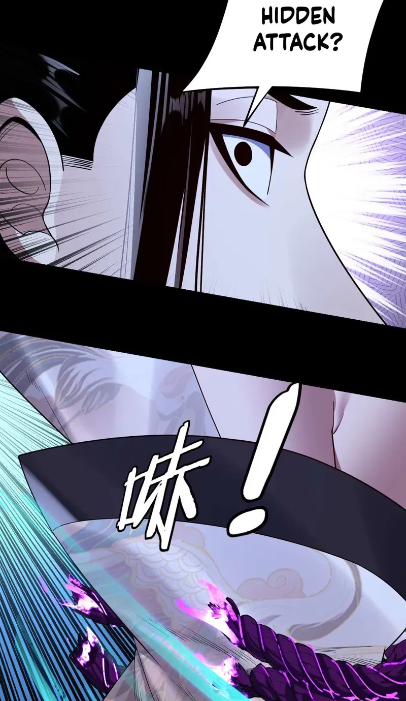 I Am the Fated Villain Chapter 176 Online - página 52