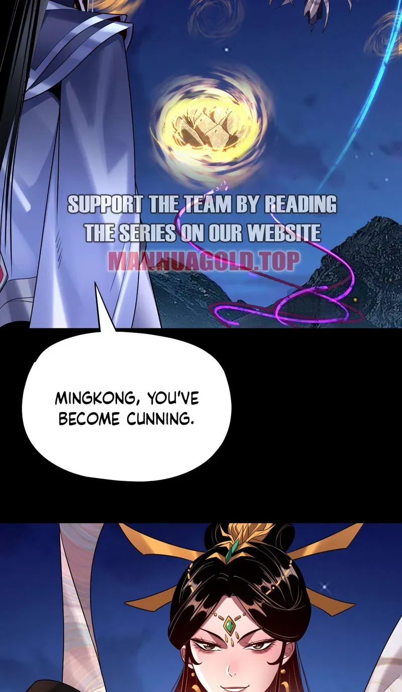 I Am the Fated Villain Chapter 176 Online - página 54