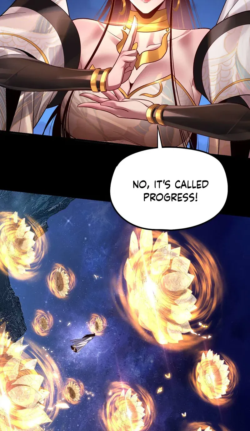 I Am the Fated Villain Chapter 176 Online - página 55