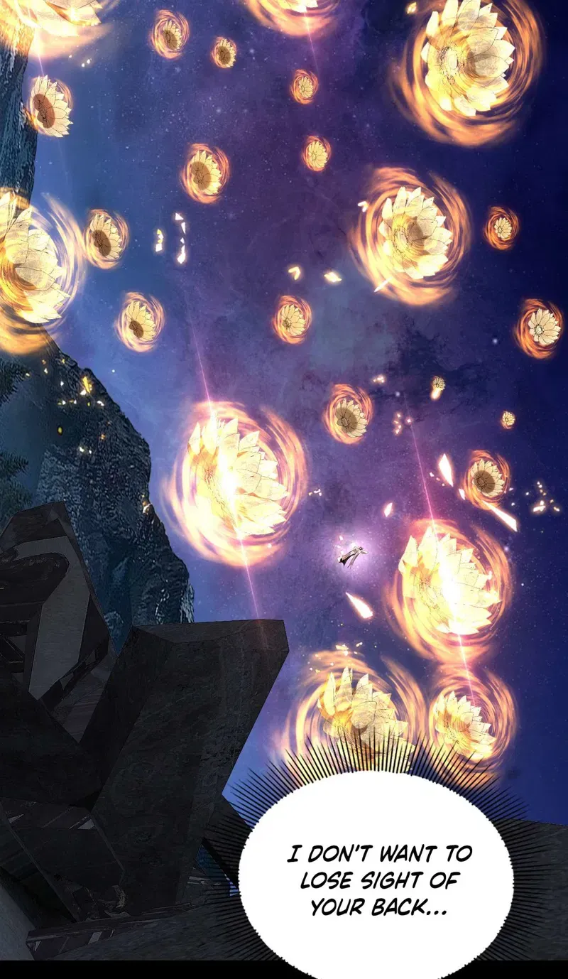 I Am the Fated Villain Chapter 176 Online - página 56