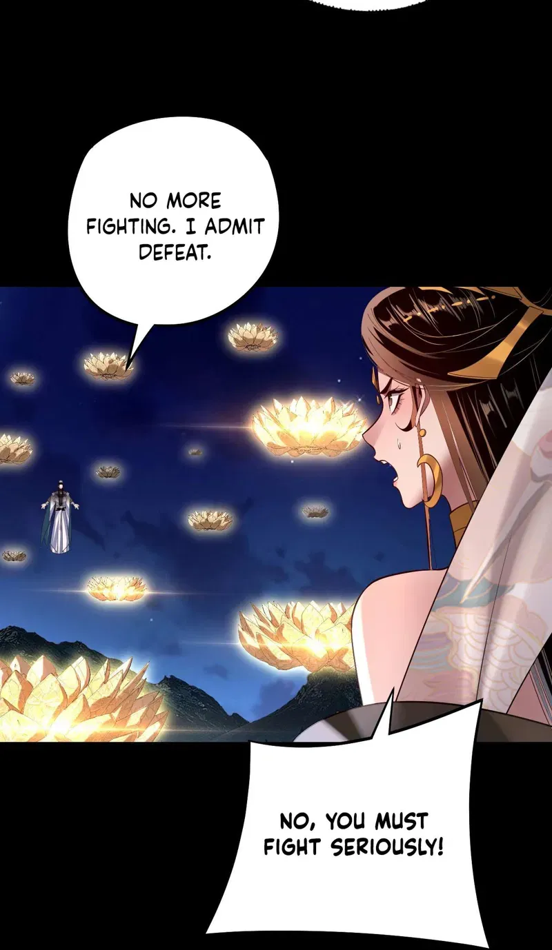 I Am the Fated Villain Chapter 176 Online - página 57
