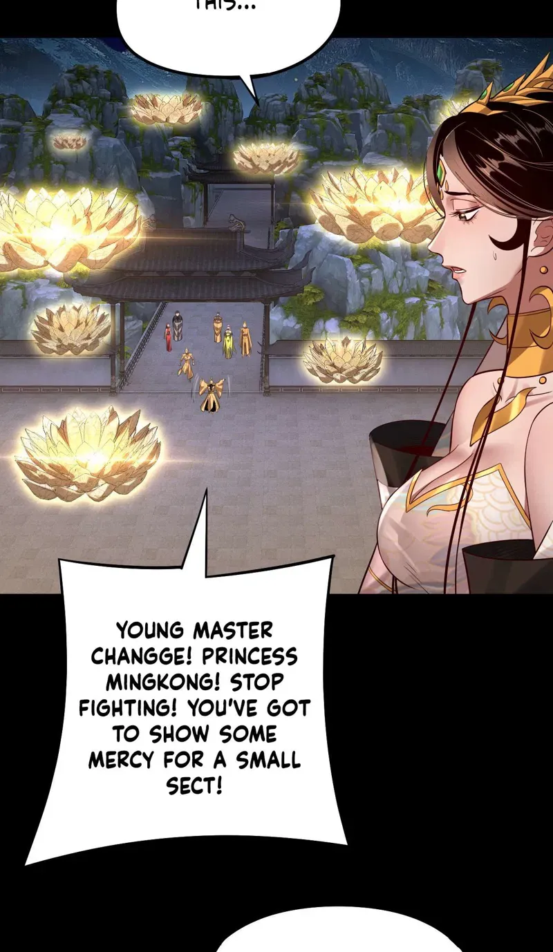 I Am the Fated Villain Chapter 176 Online - página 59