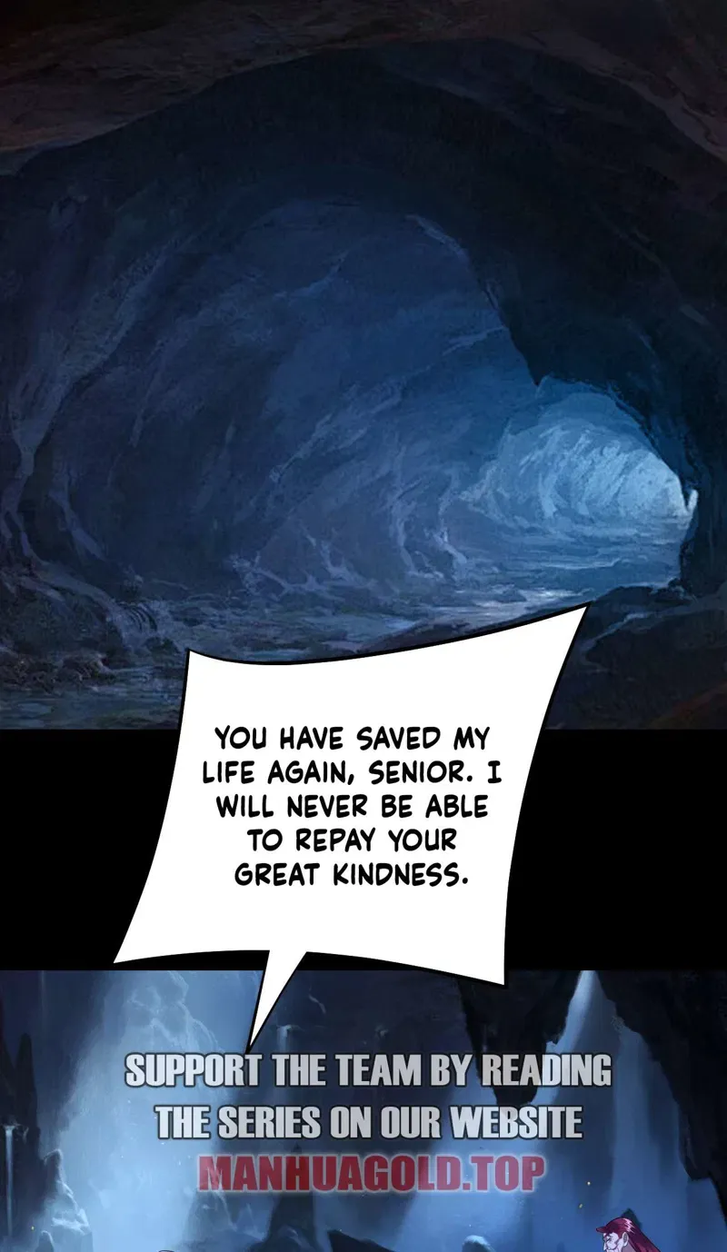I Am the Fated Villain Chapter 176 Online - página 61