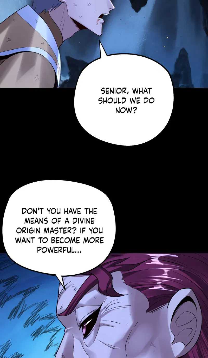 I Am the Fated Villain Chapter 176 Online - página 63
