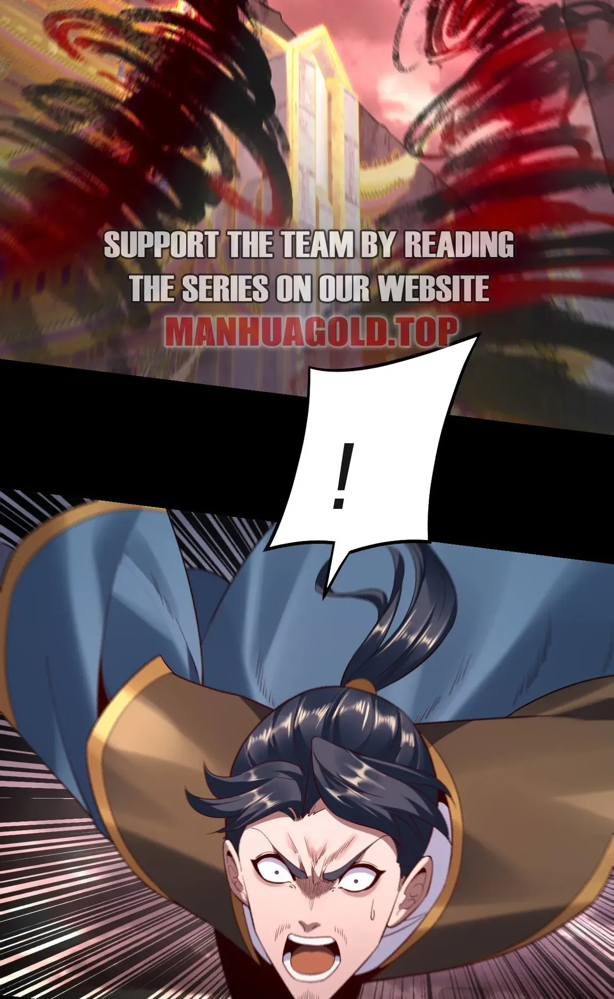 I Am the Fated Villain Chapter 183 Online - página 14