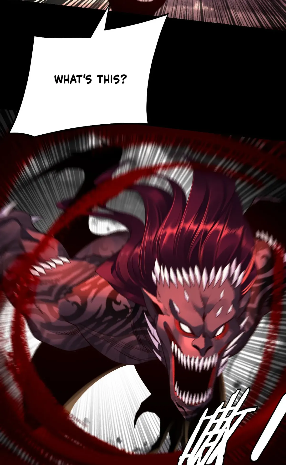 I Am the Fated Villain Chapter 183 Online - página 15