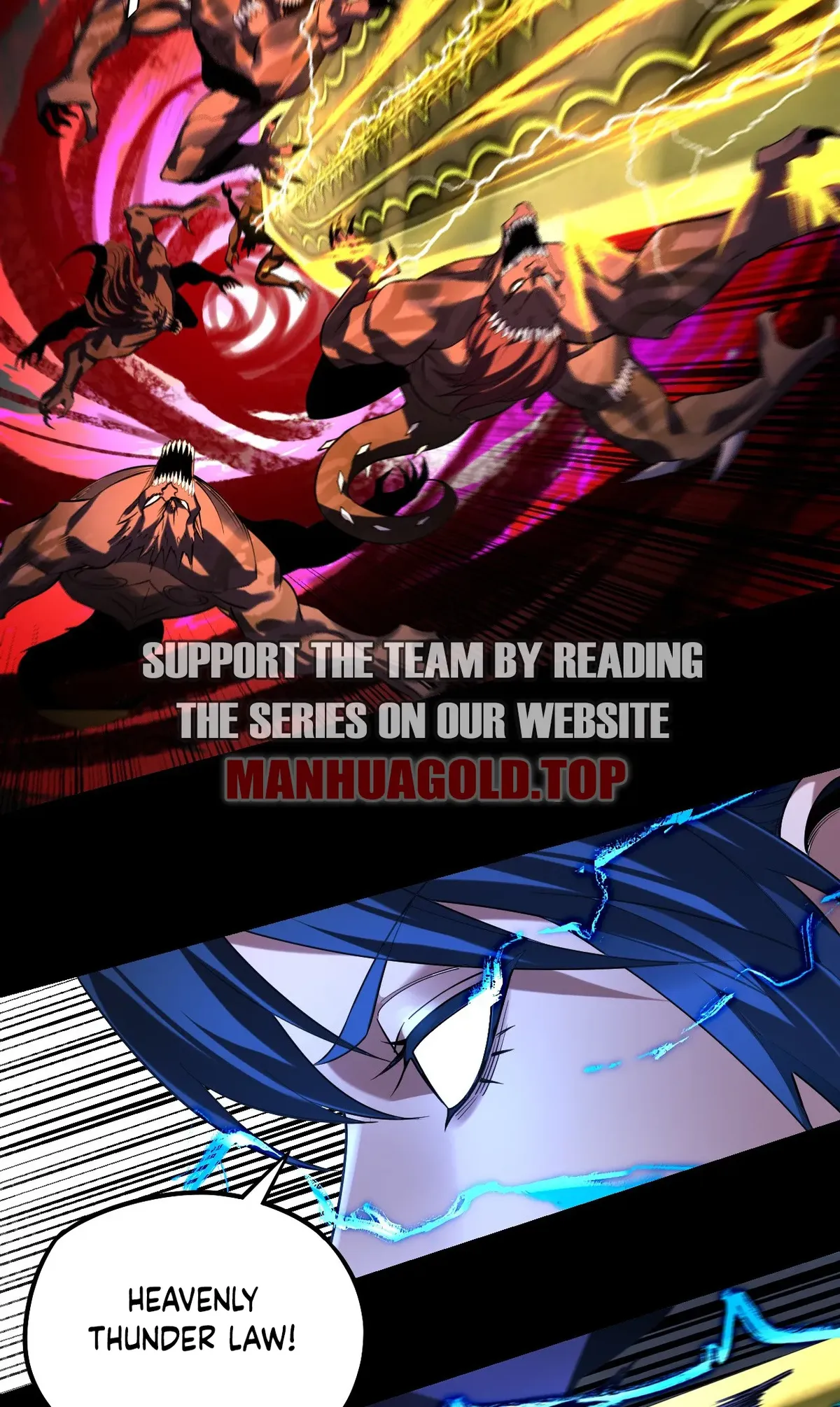 I Am the Fated Villain Chapter 183 Online - página 37