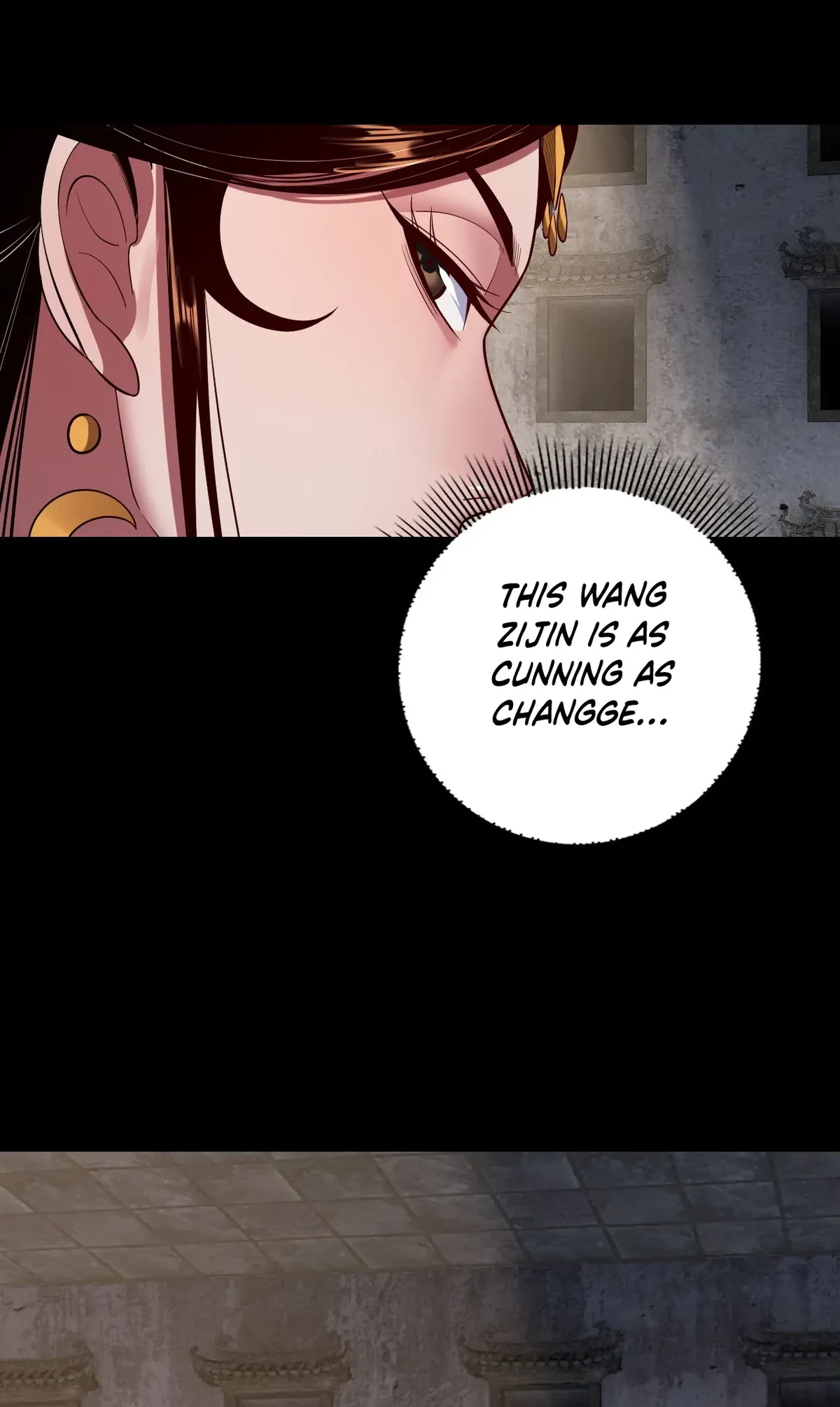 I Am the Fated Villain Chapter 183 Online - página 57