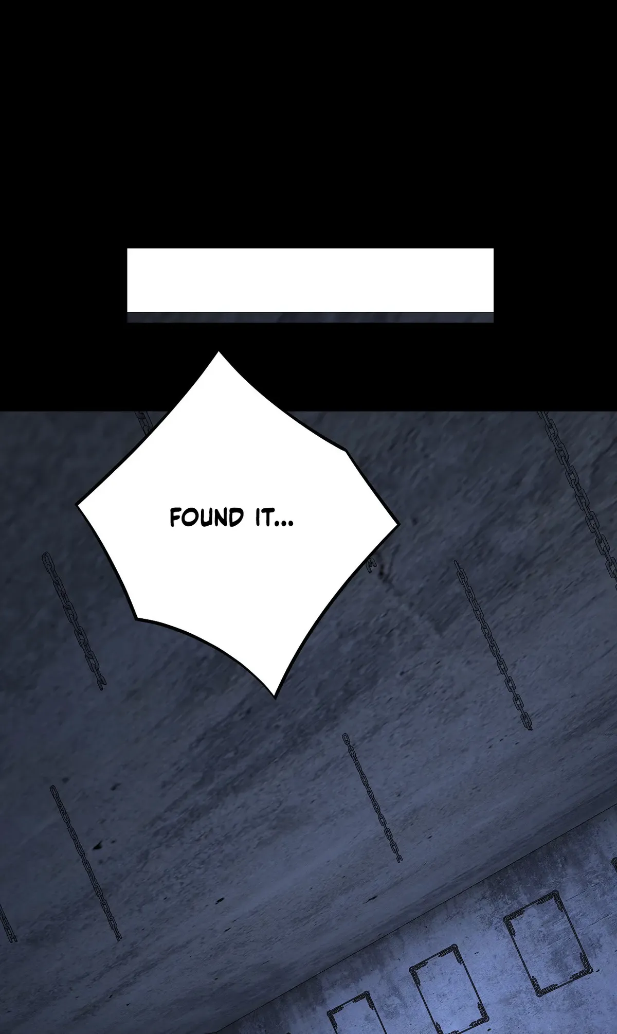 I Am the Fated Villain Chapter 183 Online - página 59