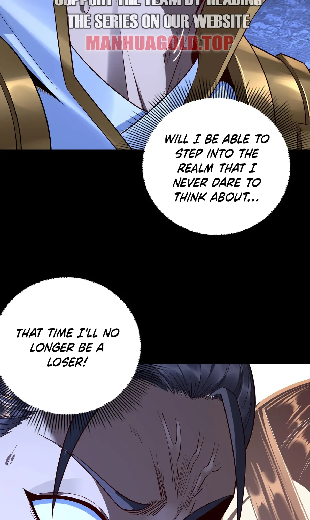 I Am the Fated Villain Chapter 183 Online - página 63