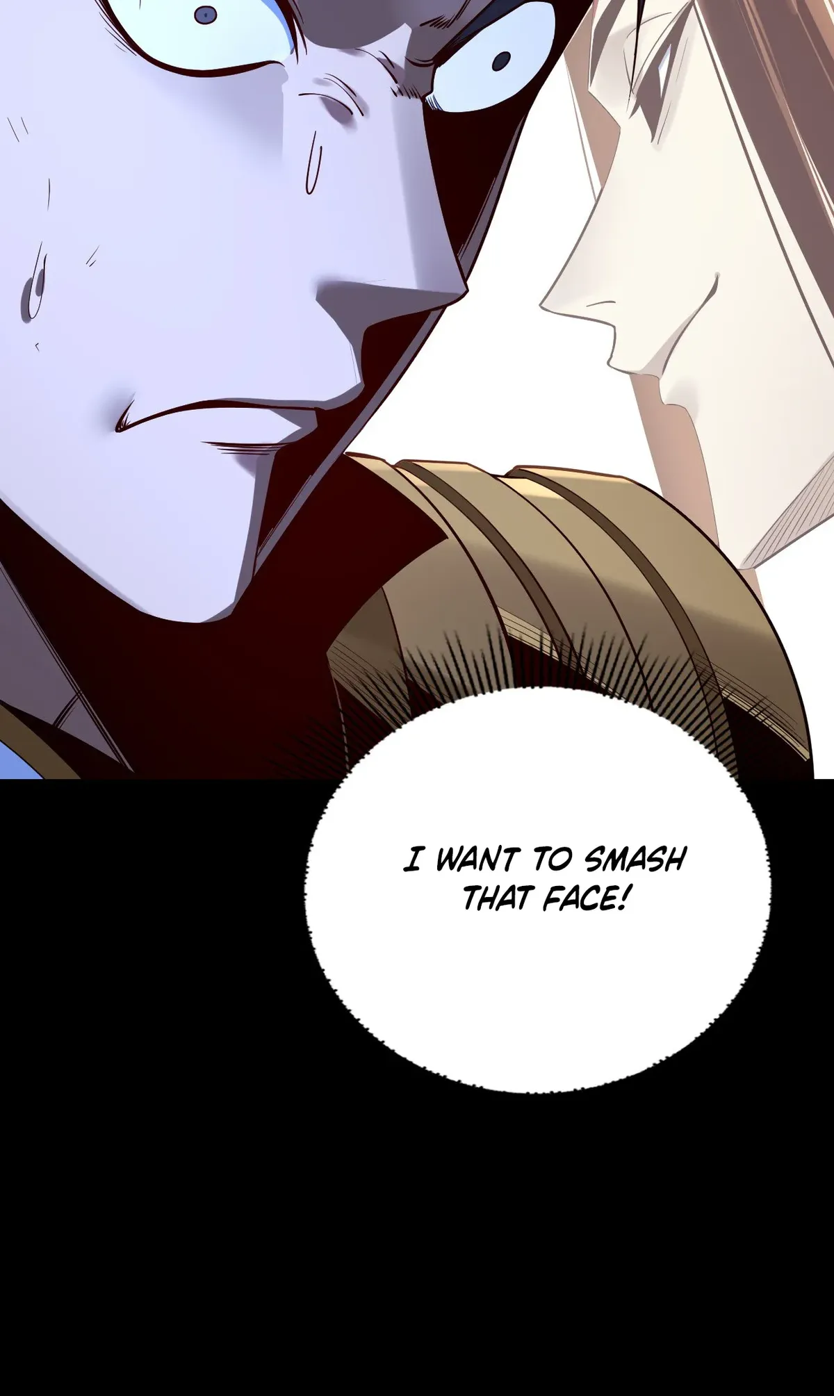 I Am the Fated Villain Chapter 183 Online - página 64
