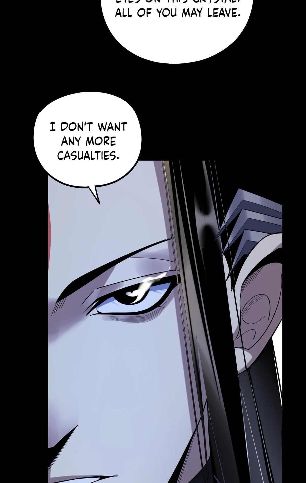 I Am the Fated Villain Chapter 184 Online - página 13