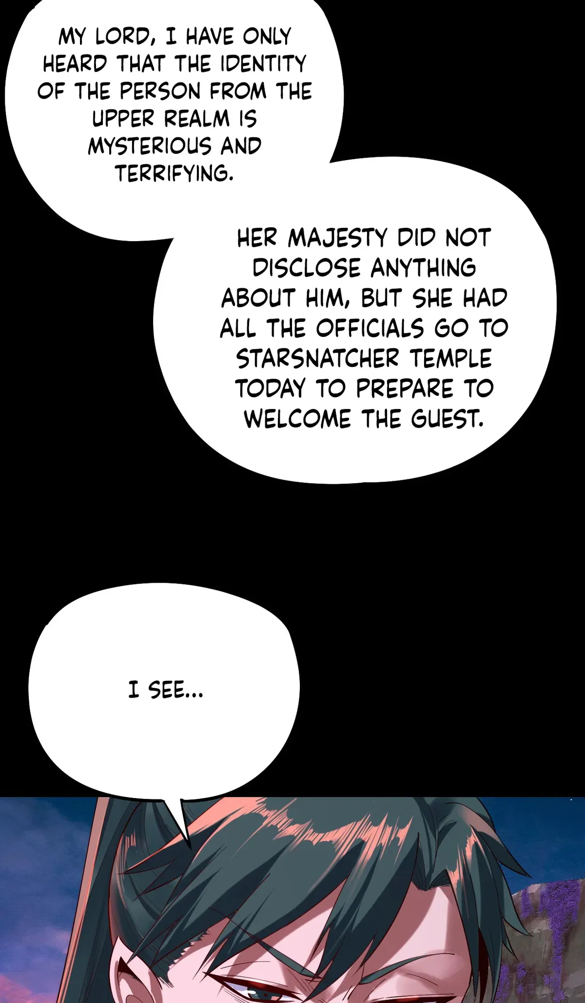 I Am the Fated Villain Chapter 187 Online - página 17