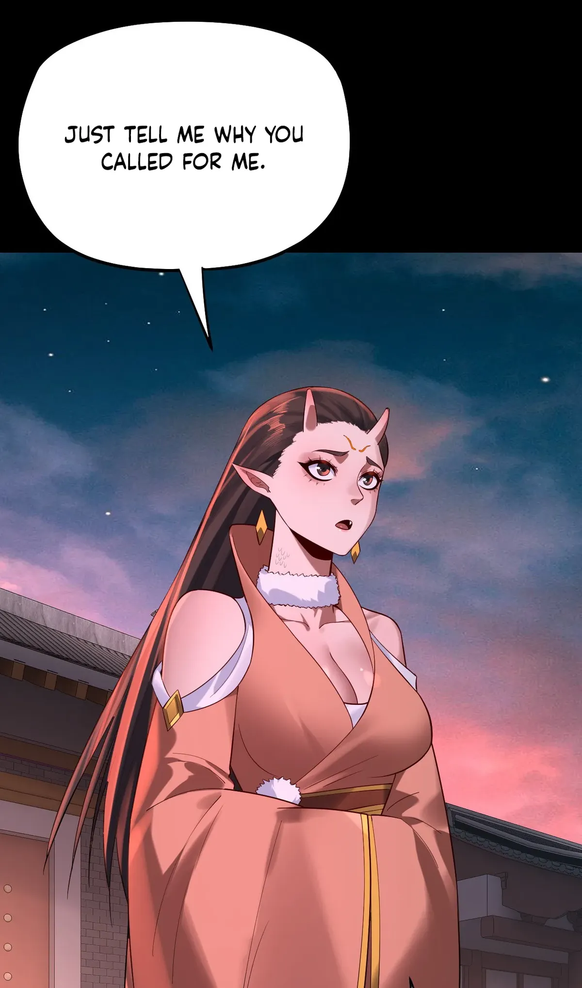I Am the Fated Villain Chapter 187 Online - página 23