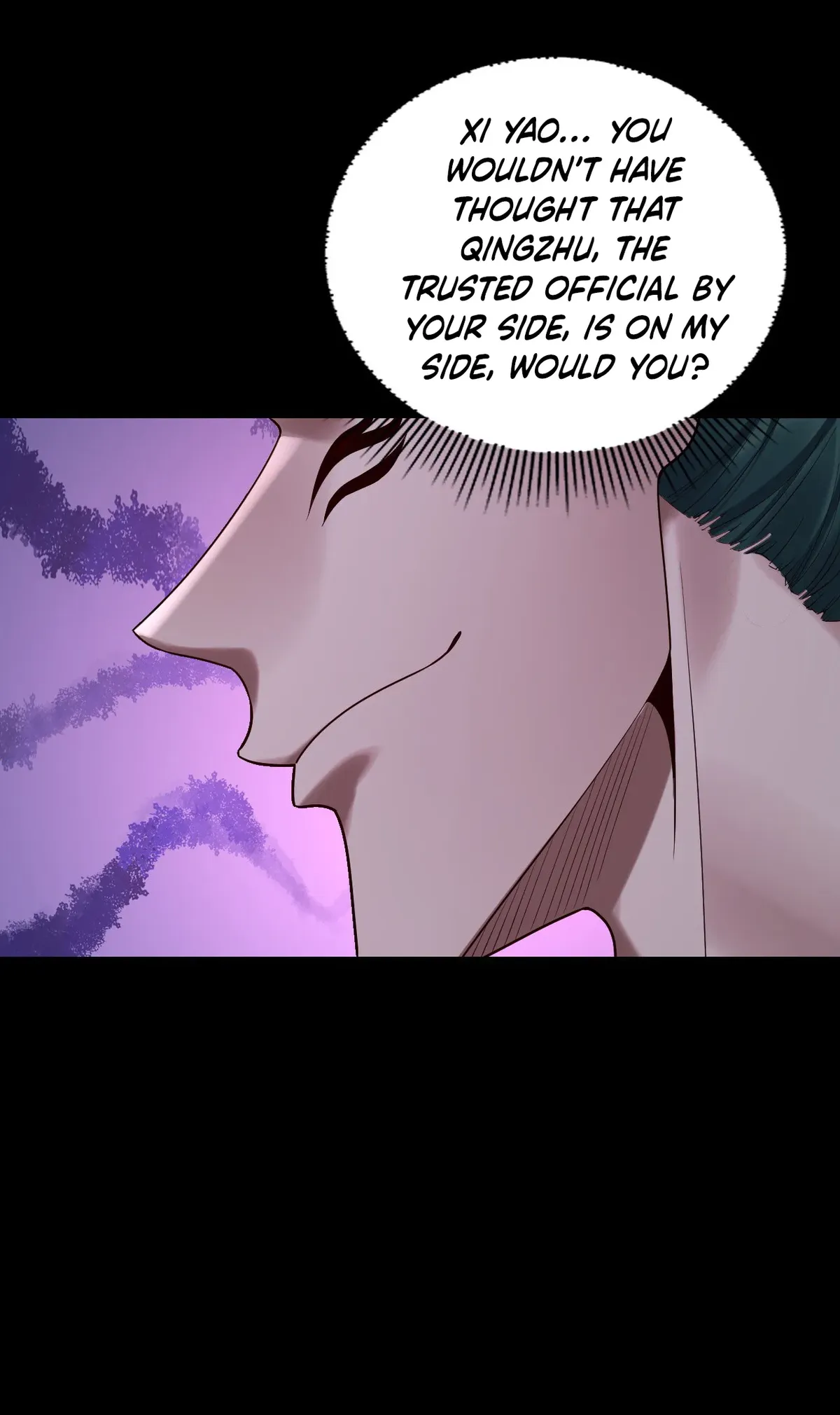 I Am the Fated Villain Chapter 187 Online - página 30