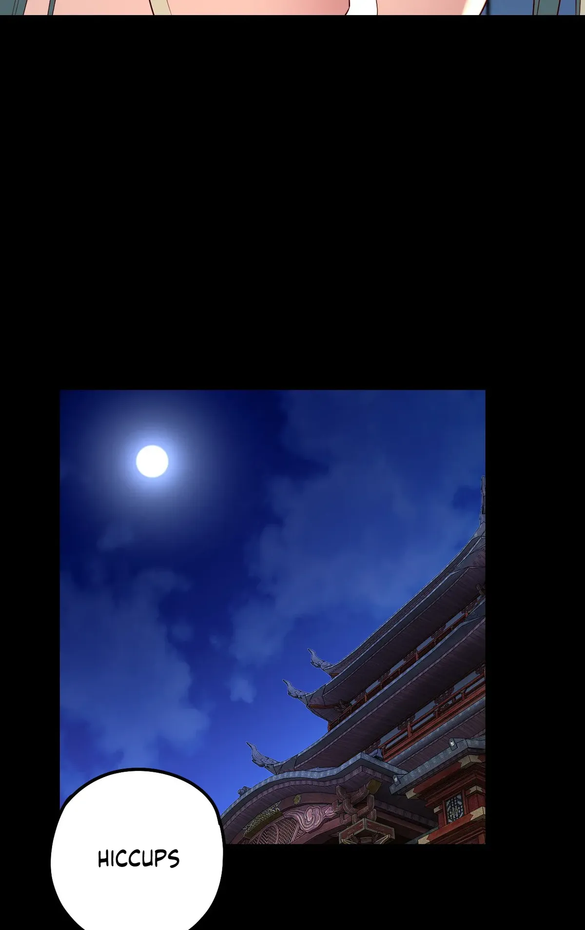 I Am the Fated Villain Chapter 187 Online - página 51