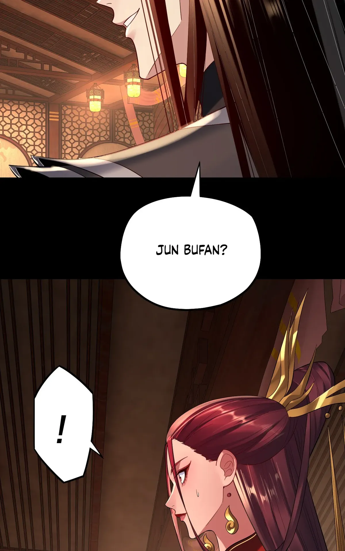 I Am the Fated Villain Chapter 187 Online - página 54