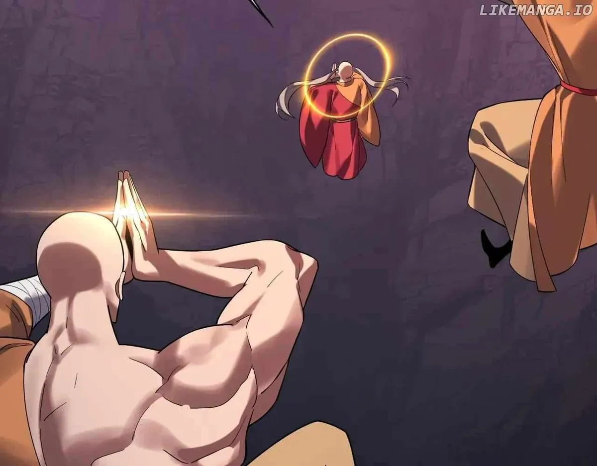 I Am the Fated Villain Chapter 214 Online - página 6