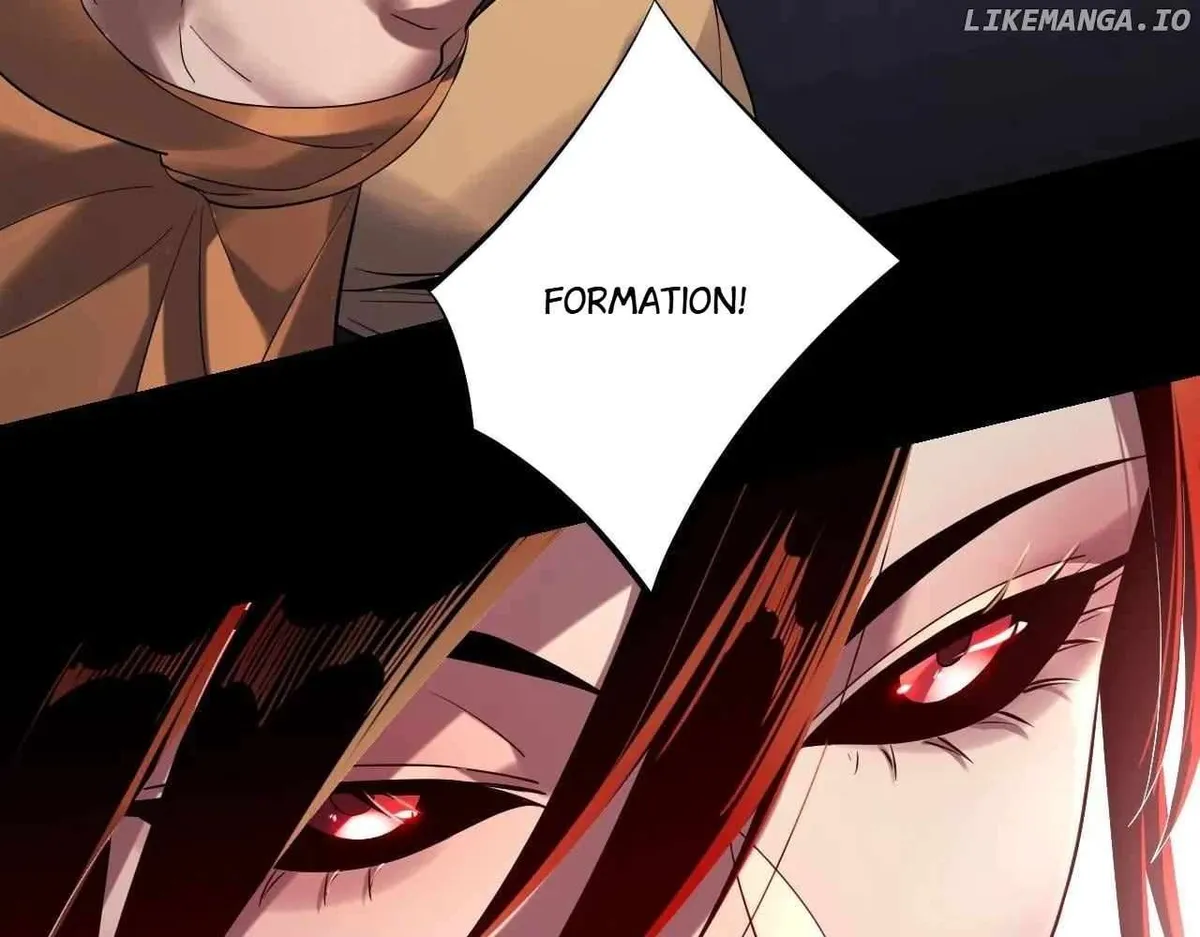 I Am the Fated Villain Chapter 214 Online - página 7