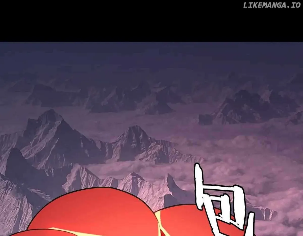 I Am the Fated Villain Chapter 214 Online - página 19