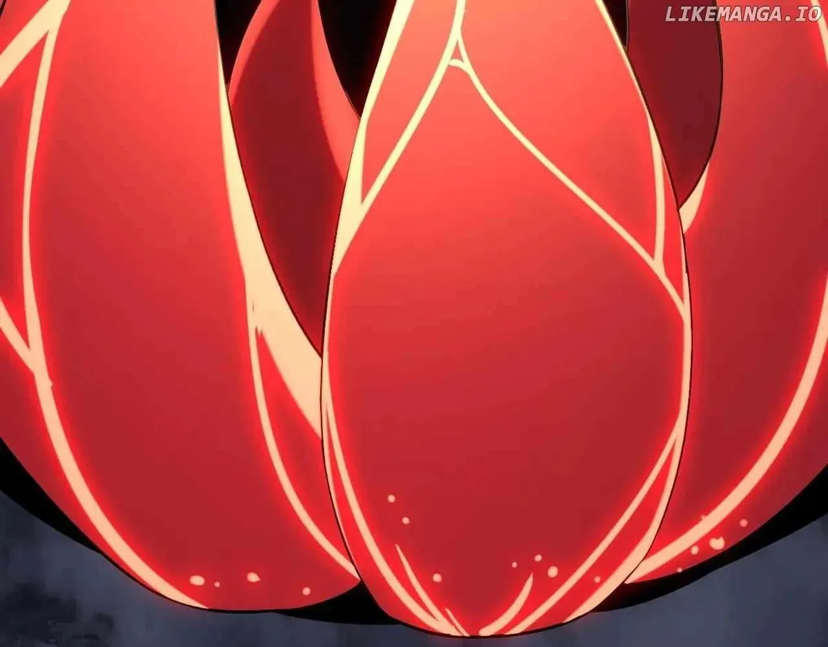 I Am the Fated Villain Chapter 214 Online - página 21