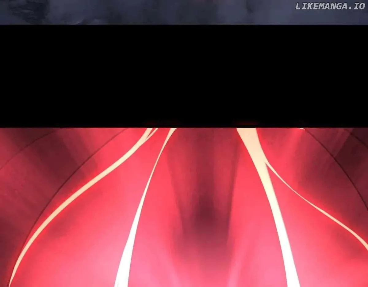 I Am the Fated Villain Chapter 214 Online - página 22