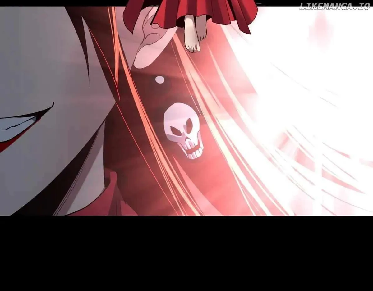 I Am the Fated Villain Chapter 214 Online - página 24