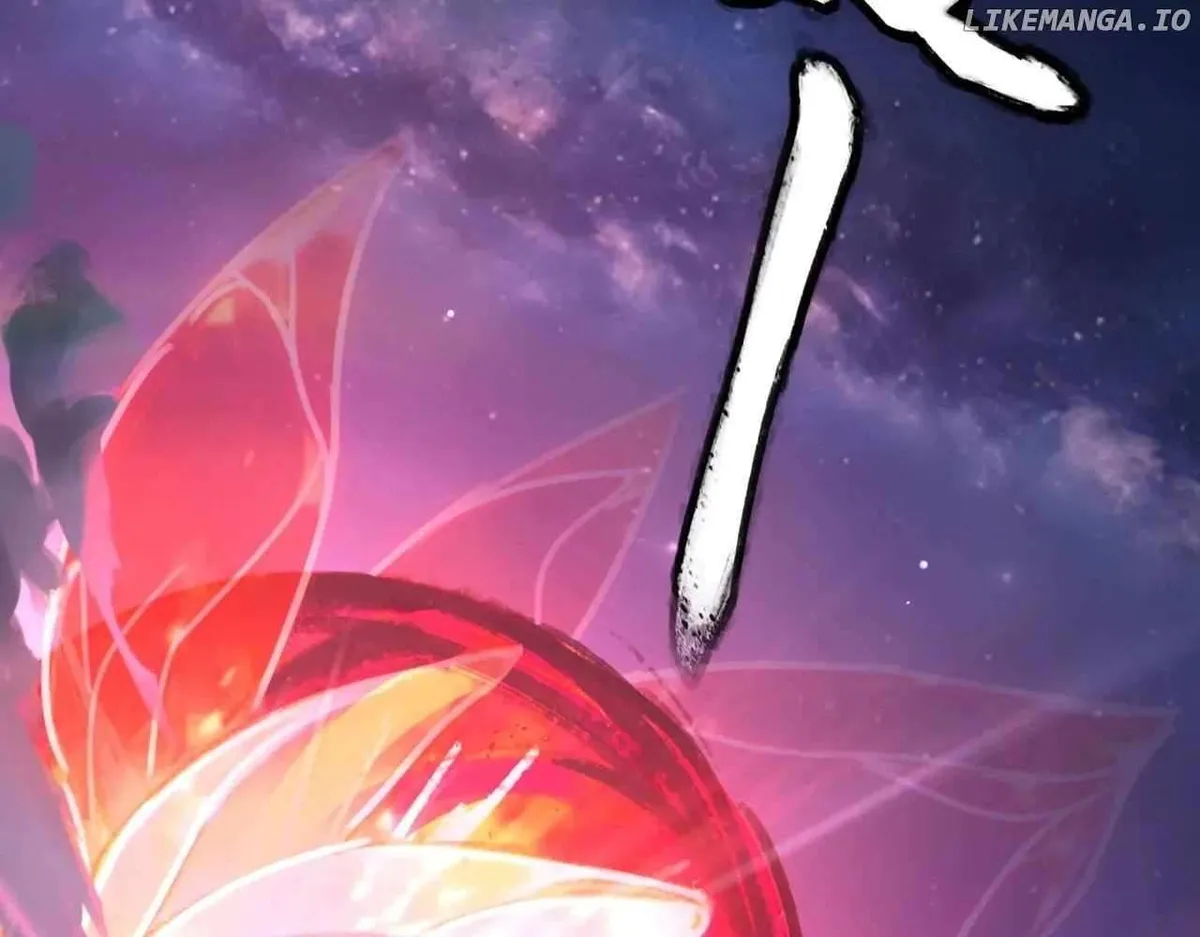 I Am the Fated Villain Chapter 214 Online - página 26