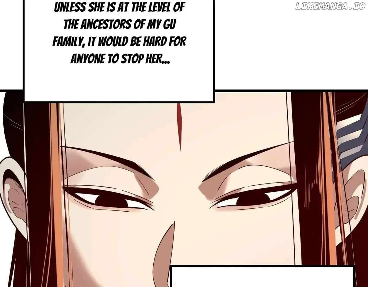 I Am the Fated Villain Chapter 214 Online - página 50