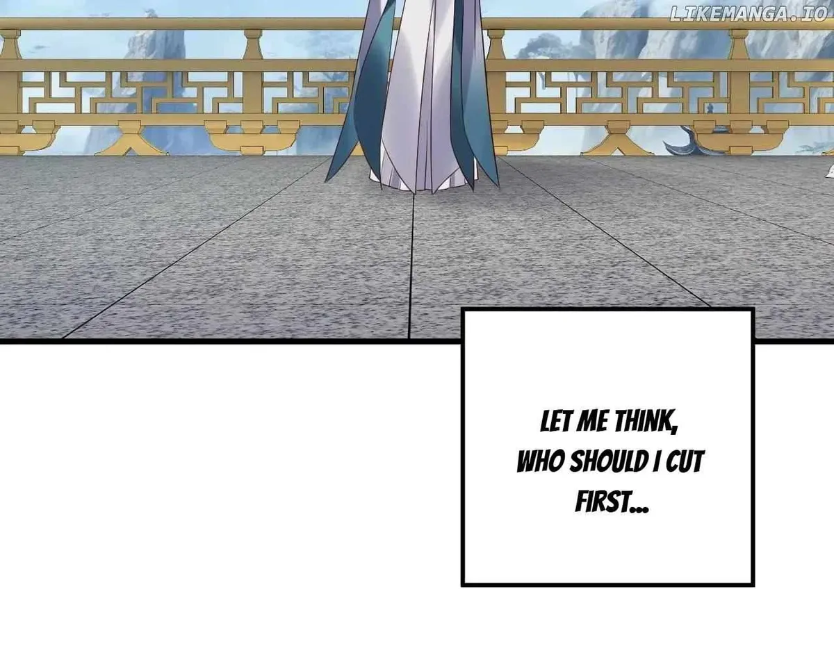 I Am the Fated Villain Chapter 214 Online - página 53