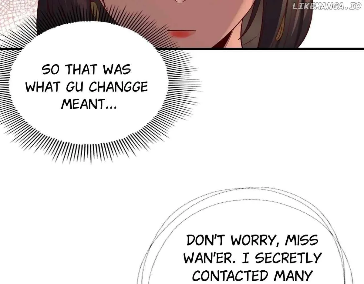 I Am the Fated Villain Chapter 214 Online - página 63