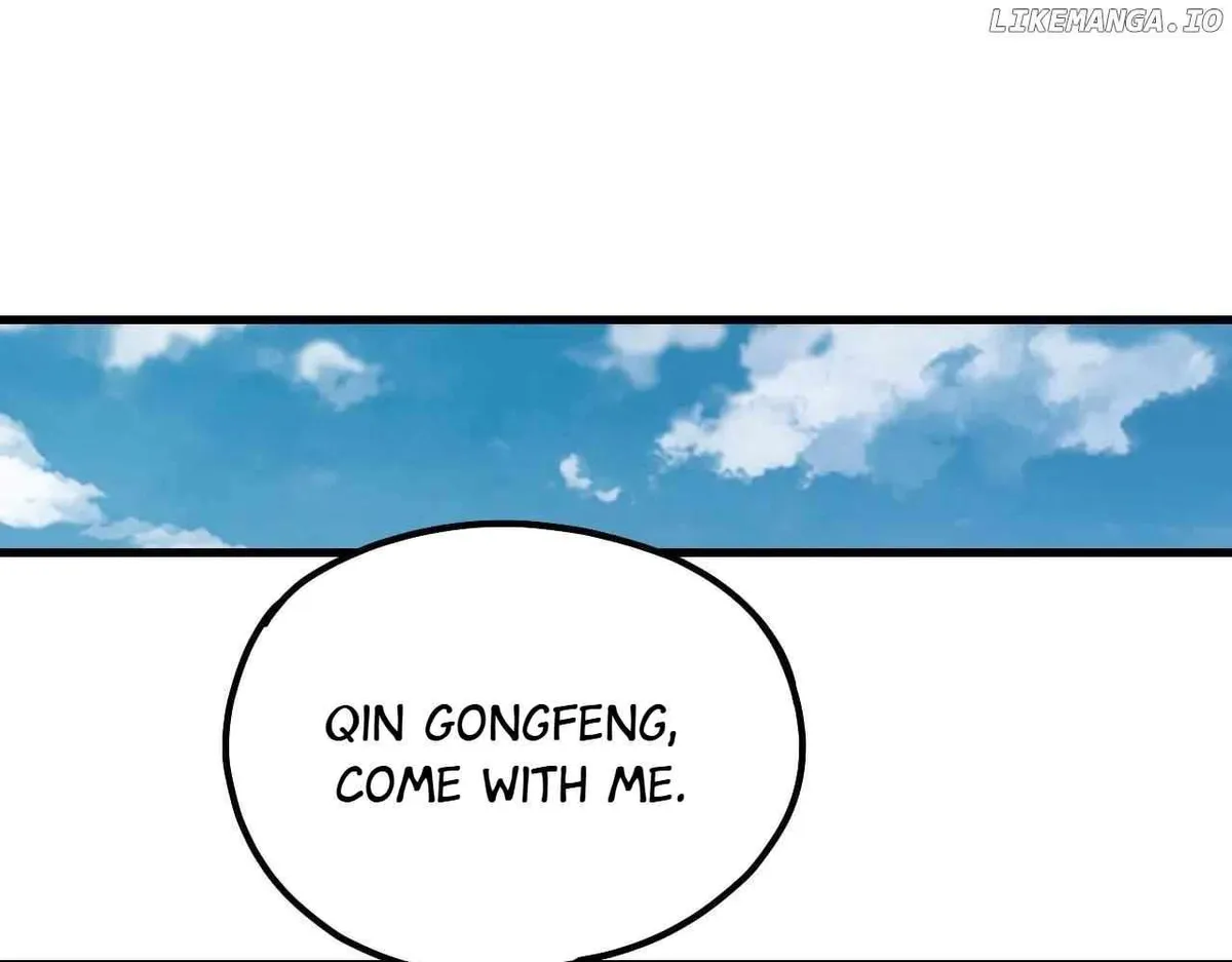 I Am the Fated Villain Chapter 214 Online - página 66