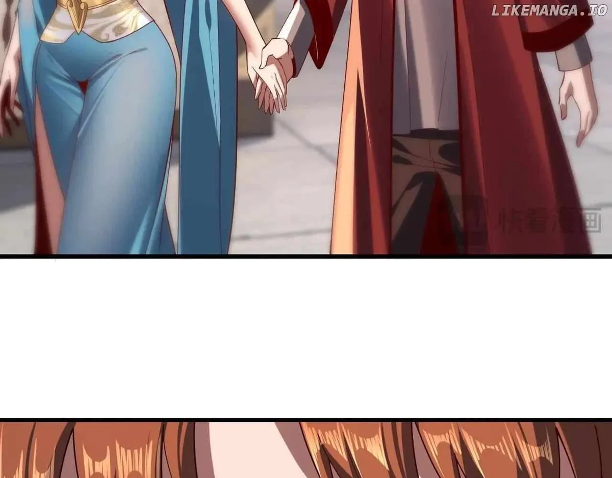 I Am the Fated Villain Chapter 214 Online - página 68