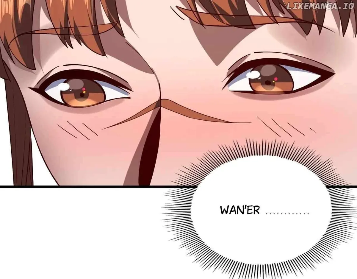 I Am the Fated Villain Chapter 214 Online - página 69
