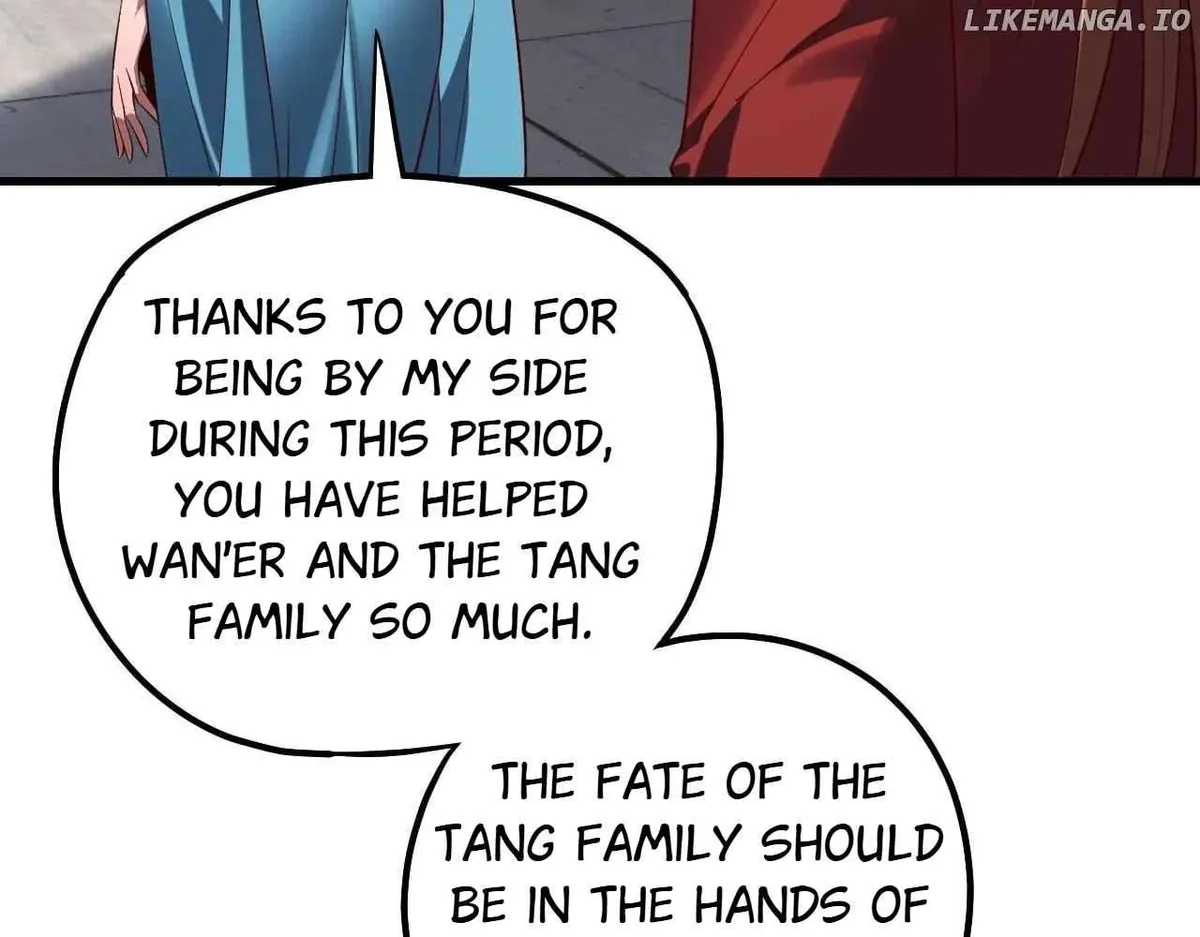 I Am the Fated Villain Chapter 214 Online - página 72