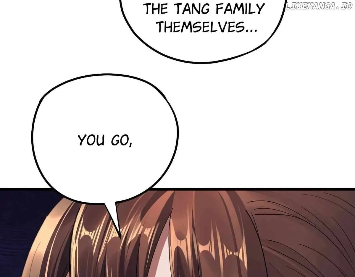 I Am the Fated Villain Chapter 214 Online - página 73