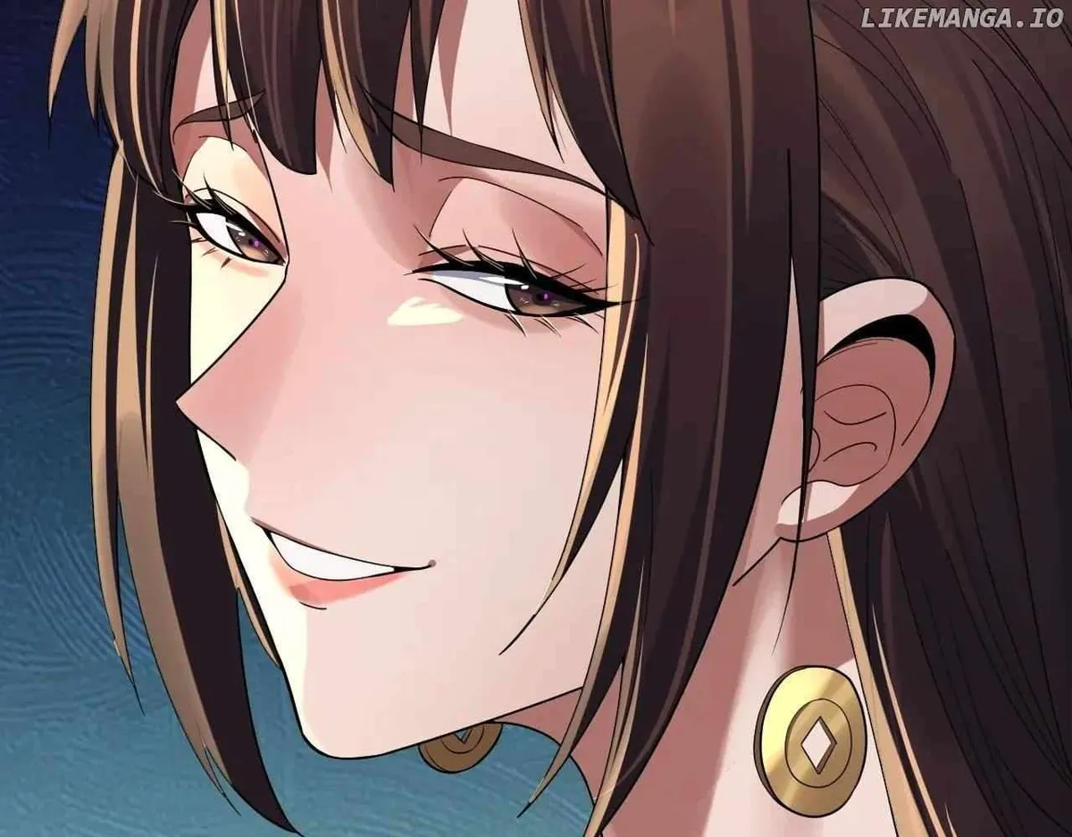 I Am the Fated Villain Chapter 214 Online - página 74