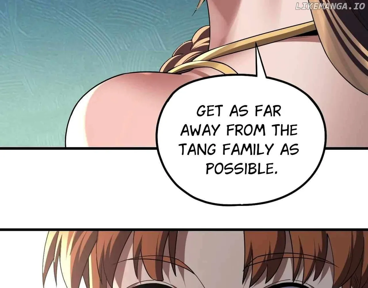 I Am the Fated Villain Chapter 214 Online - página 75