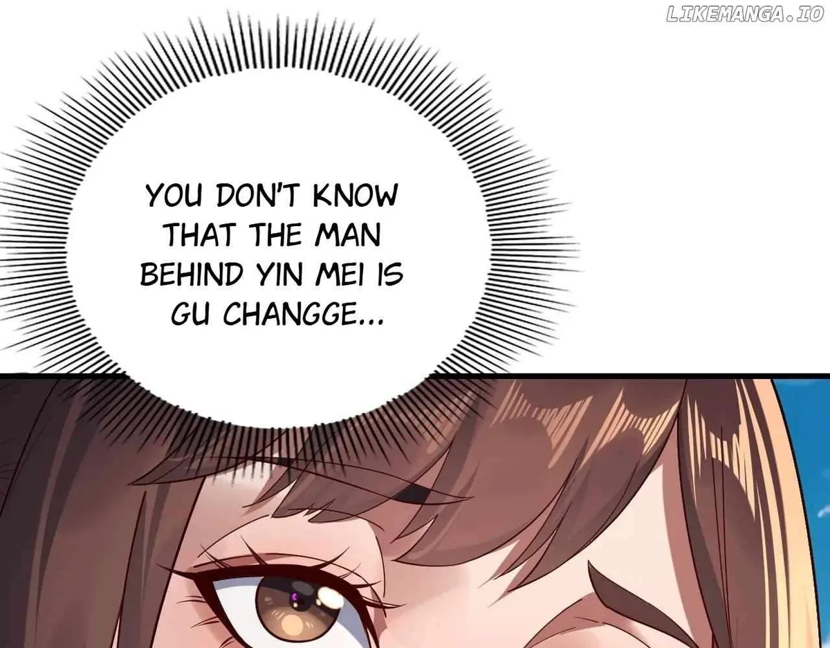 I Am the Fated Villain Chapter 214 Online - página 79
