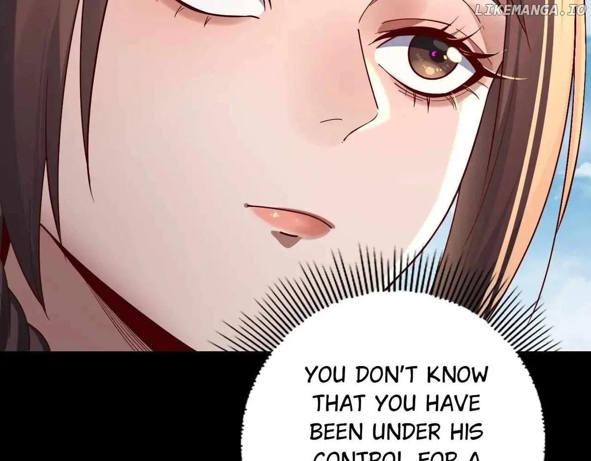 I Am the Fated Villain Chapter 214 Online - página 80