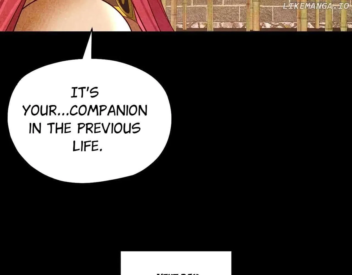 I Am the Fated Villain Chapter 214 Online - página 85