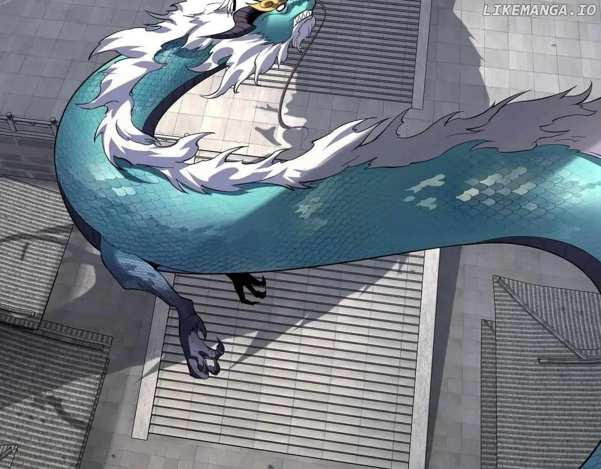 I Am the Fated Villain Chapter 214 Online - página 88