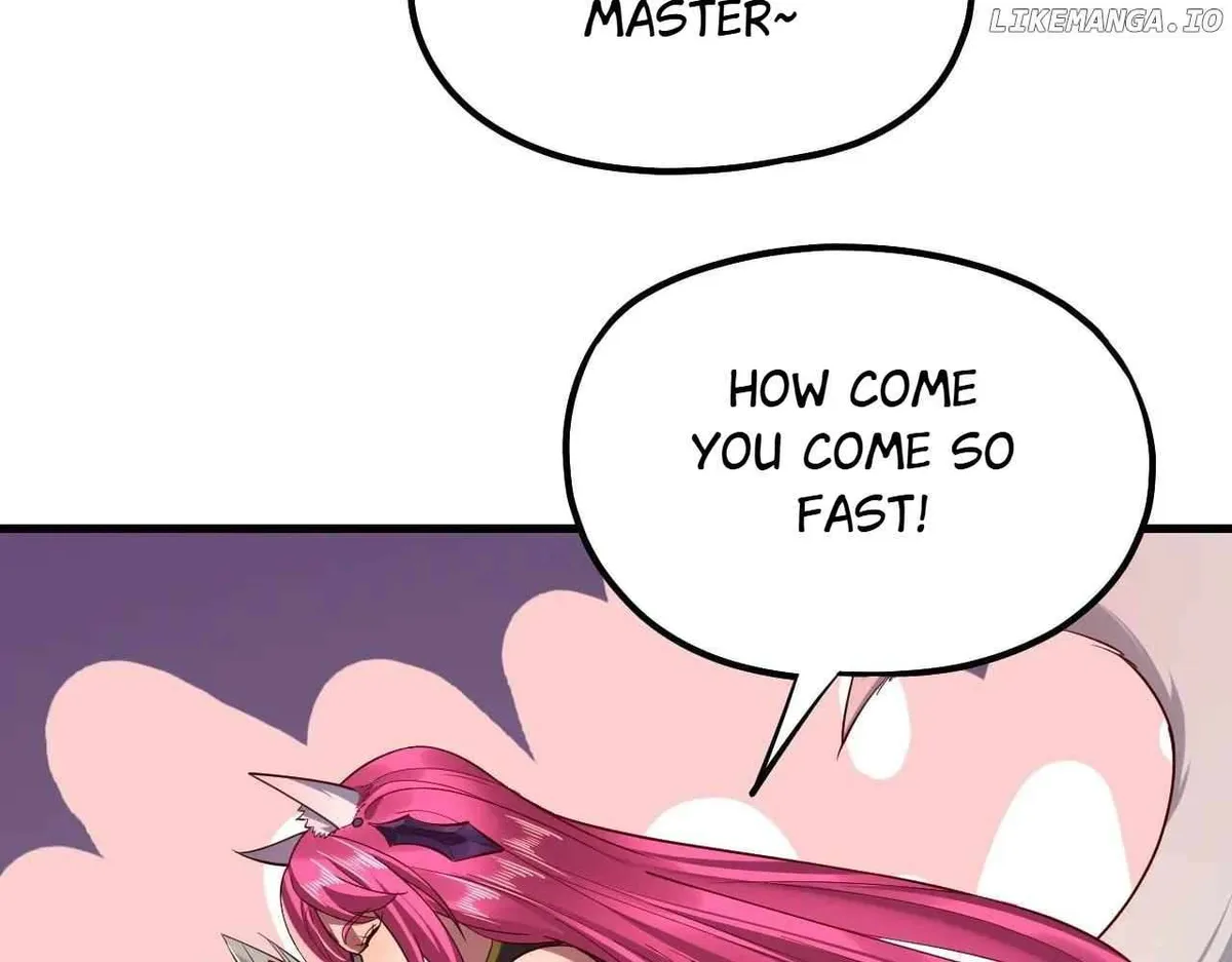 I Am the Fated Villain Chapter 214 Online - página 92