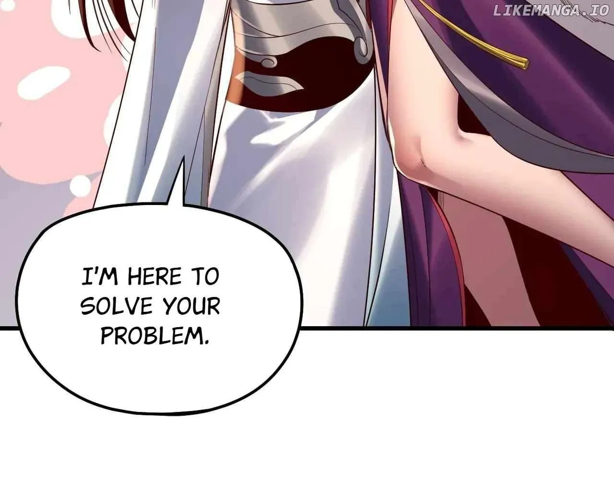 I Am the Fated Villain Chapter 214 Online - página 94