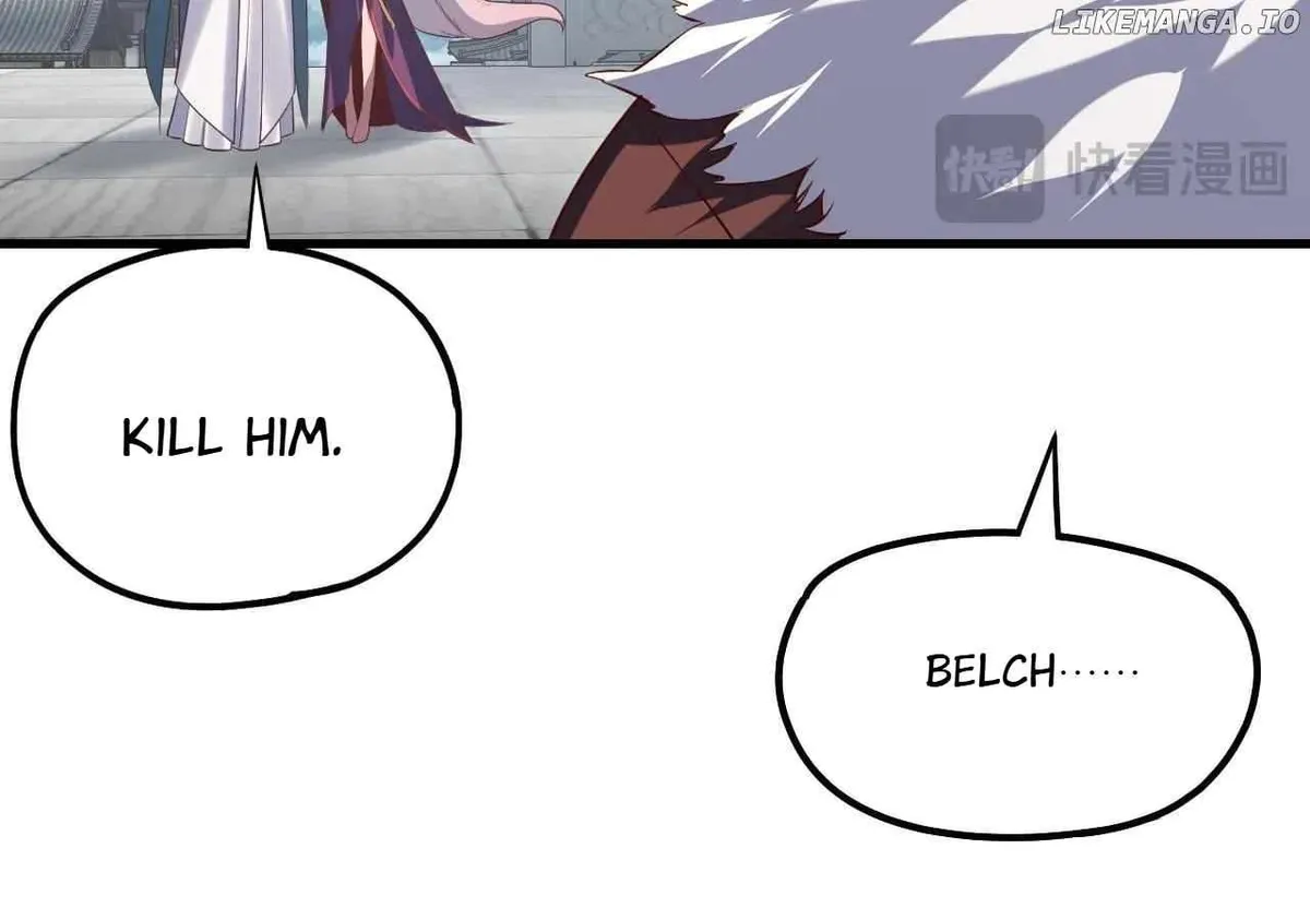 I Am the Fated Villain Chapter 214 Online - página 98