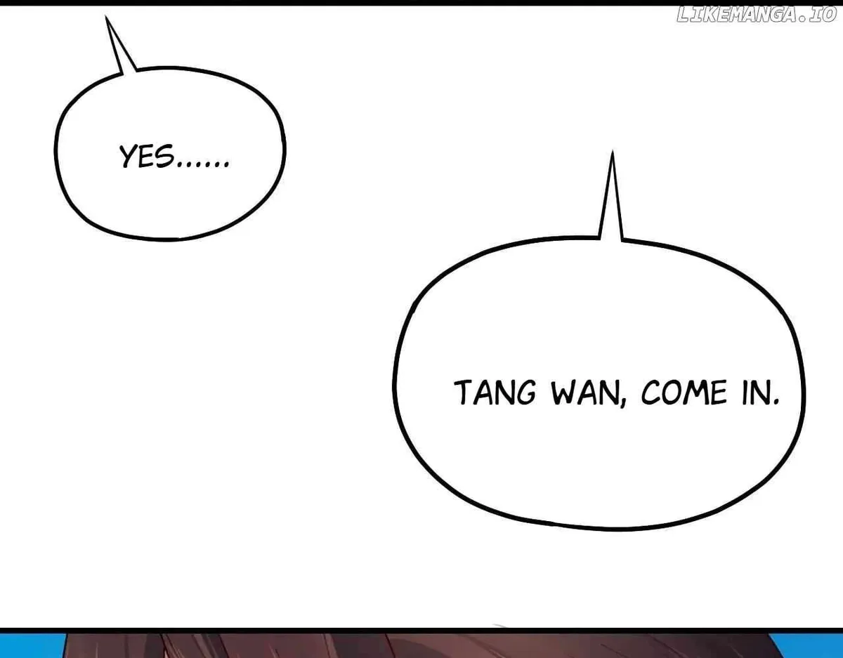 I Am the Fated Villain Chapter 214 Online - página 101
