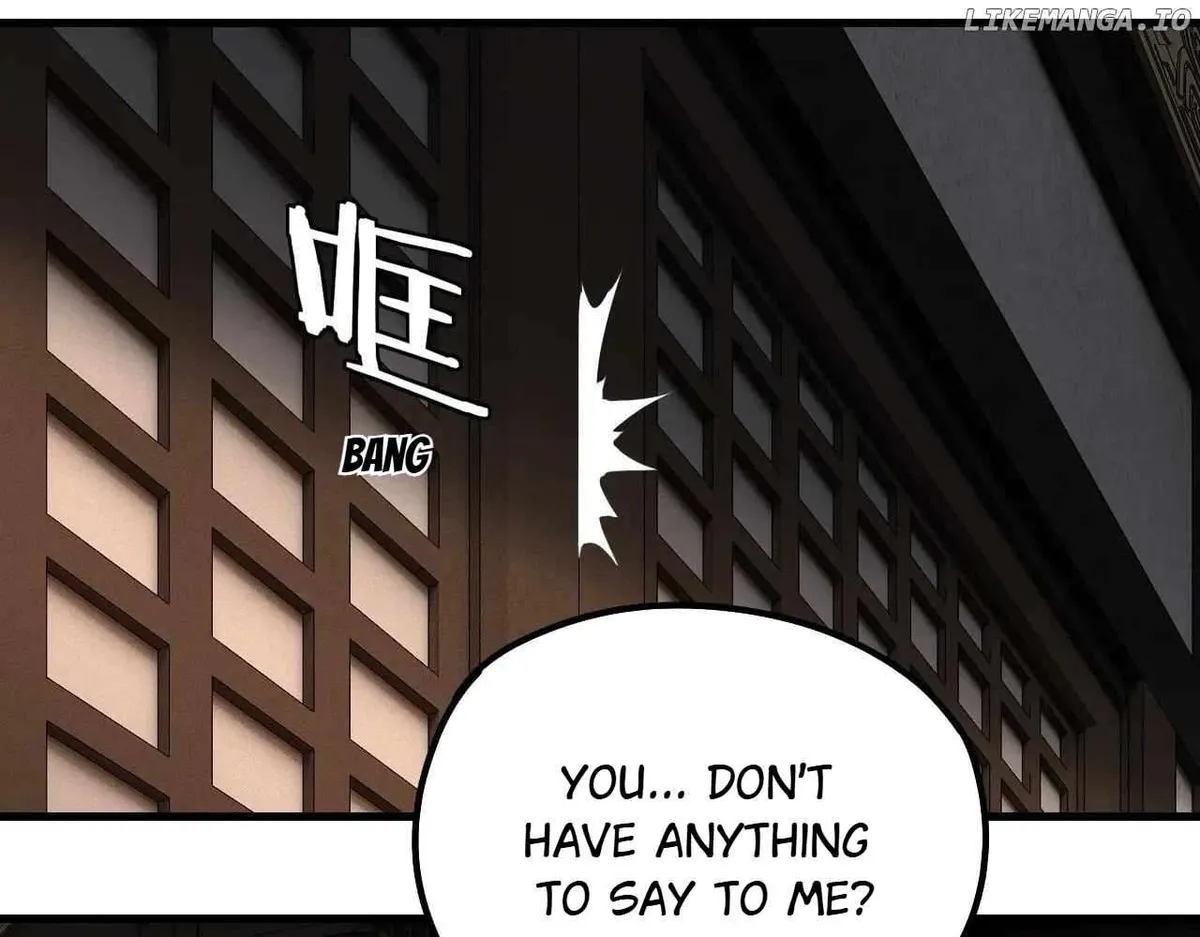 I Am the Fated Villain Chapter 214 Online - página 104