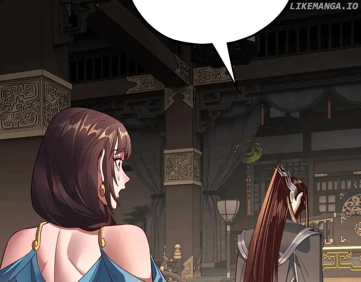 I Am the Fated Villain Chapter 214 Online - página 105