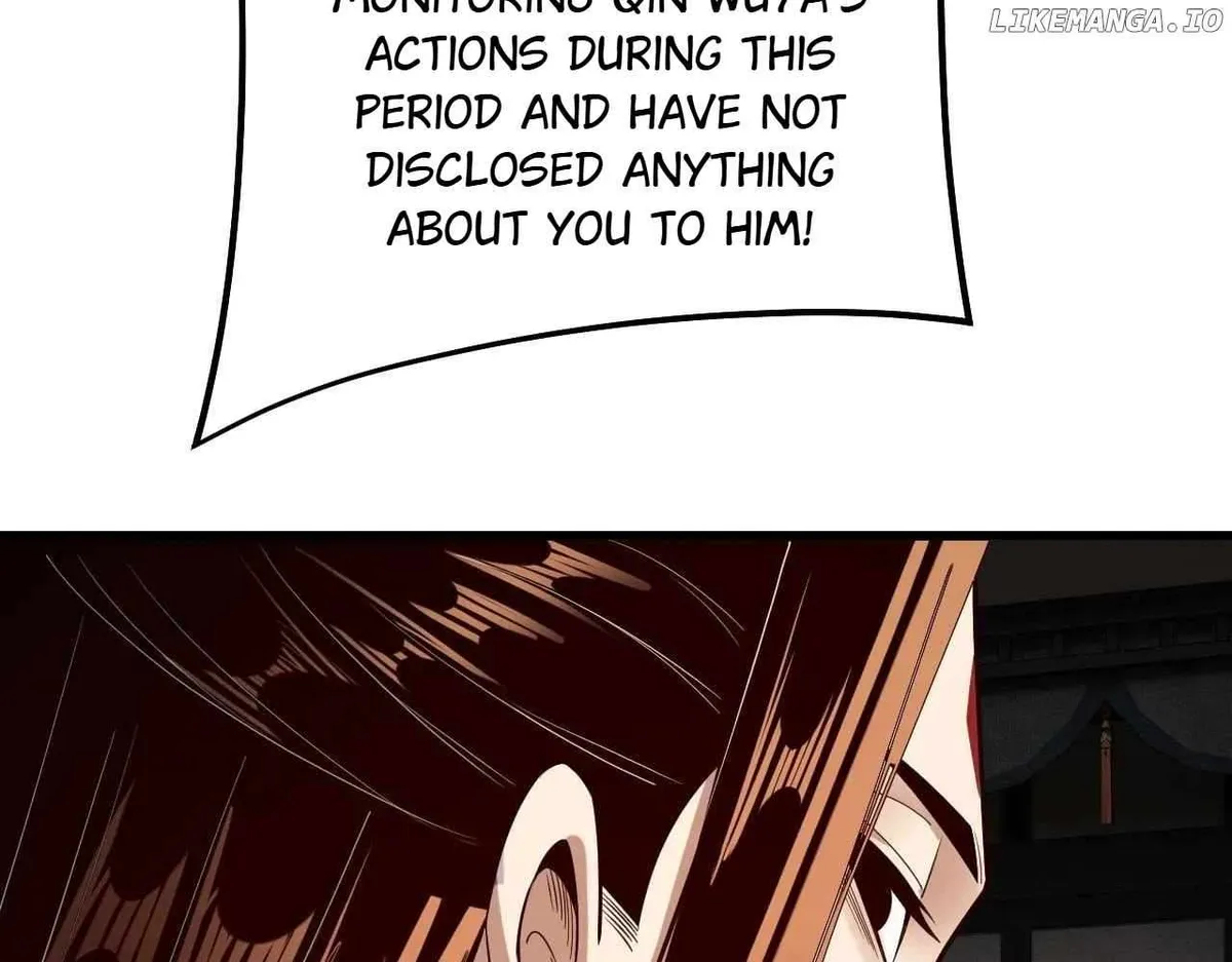 I Am the Fated Villain Chapter 214 Online - página 107